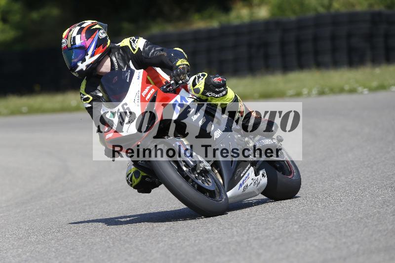 /Archiv-2025/28 20.06.2025 PROMAX ADR/Gruppe gruen/56